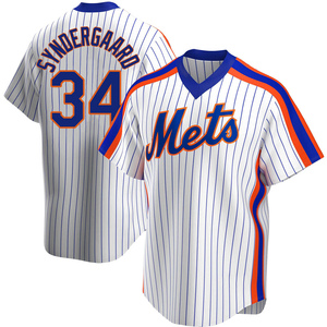 syndergaard 86 jersey