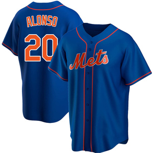 86 mets t shirt