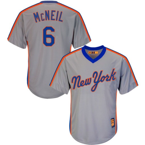 jeff mcneil t shirt